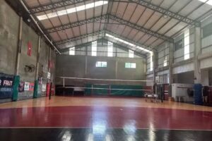 Sal&oacute;n Nazareno