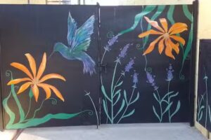 Sankalpa, tu intencion de sanar