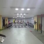 Sinergym