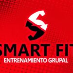 SMART FIT