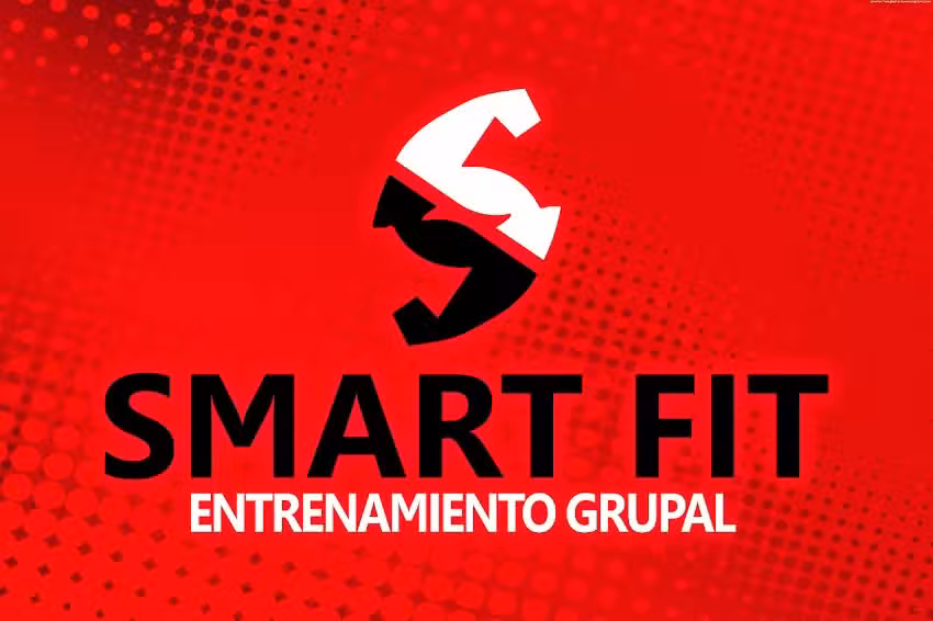 SMART FIT