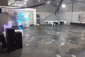 Sociedad de Fomento Mi Horizonte