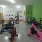 SOUL Gym