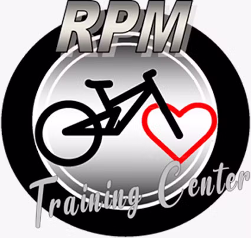 Spinning.RPM