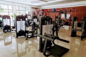 Sport Club Fenix Devoto