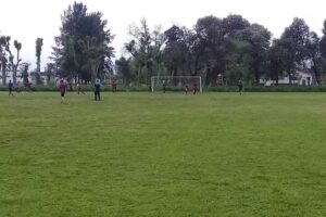 SPORT EVENTS CLUB BUENOS AIRES