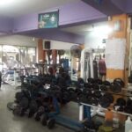 Sport Fitness