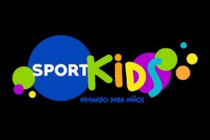 Sport Kids Gimnasio para Ni&ntilde;os