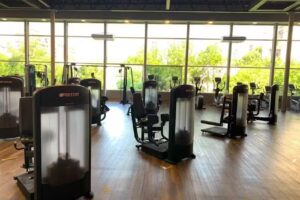 SportClub Arribeños