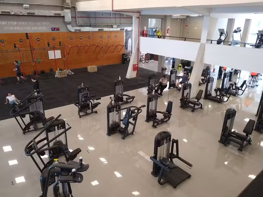 SportClub Beir&oacute;