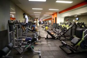 SportClub Cabildo