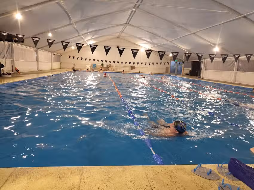 SportClub Caza y Pesca