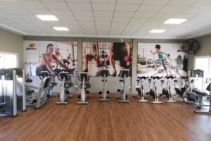 SportClub Champagnat