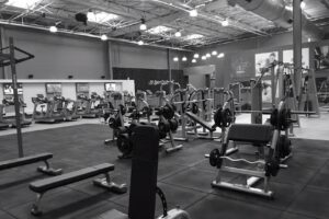 SportClub Constituyentes