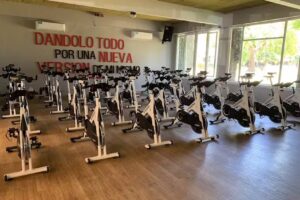 SportClub Hind&uacute;