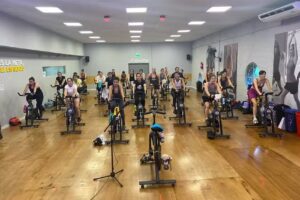 SportClub La Barraca