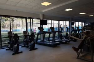 SportClub La Esquina