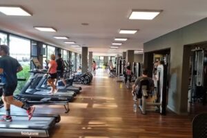 Sportclub Leloir