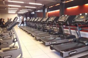 SportClub Obras Paraguay