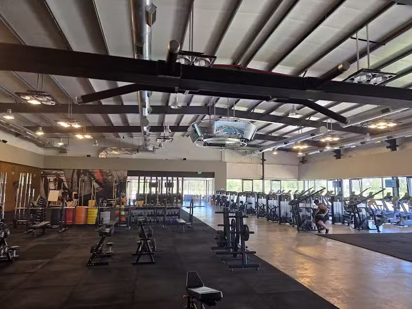 SportClub Puerto Nizuc