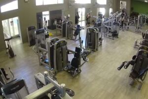 SportClub Vicente L&oacute;pez