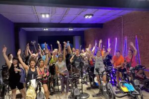 SportClub Villa Luro