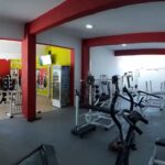 Star GYM