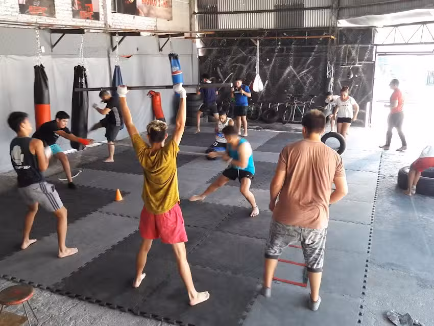 Sukata Blanco filial &ldquo;Loco Genes&rdquo;