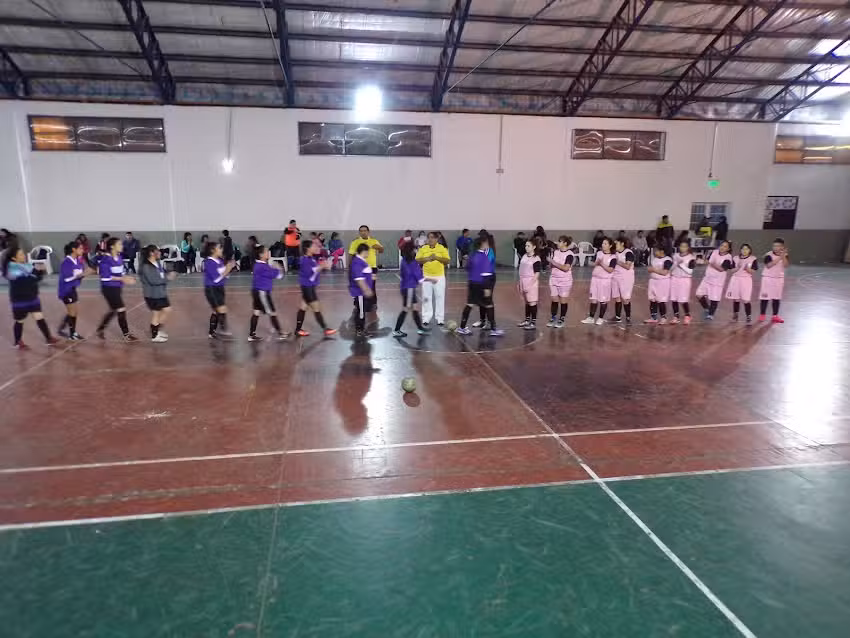 Sum Ra&uacute;l Torres