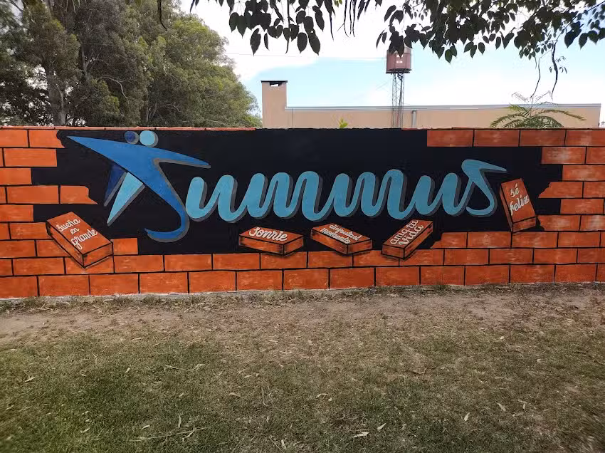 Summus