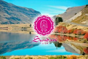 SUNDARI YOGA Y RETIROS CAVIAHUE