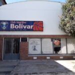 TAEKWONDO CHUL HAK SAN