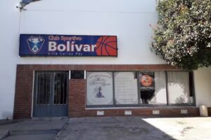 TAEKWONDO CHUL HAK SAN