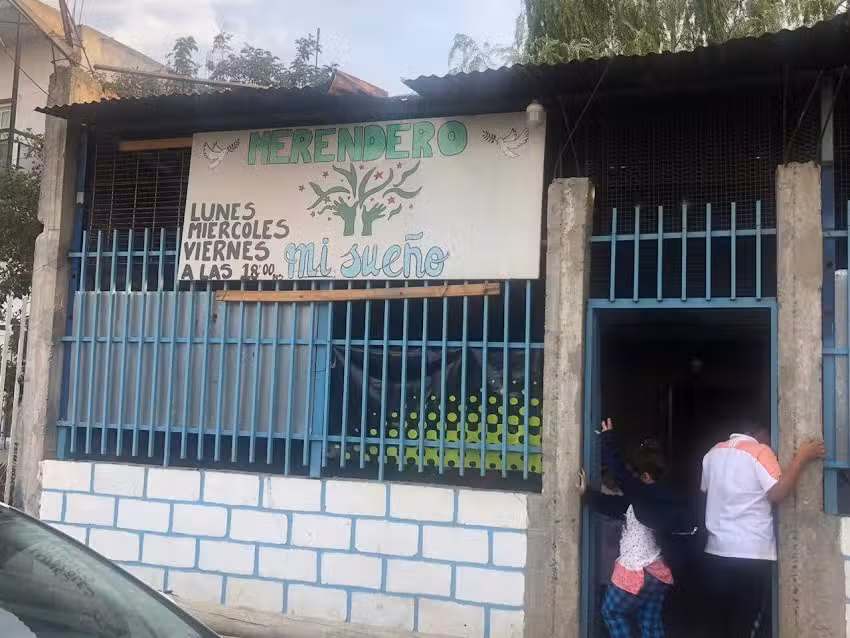 TAP taekwondo asociaci&oacute;n provincial