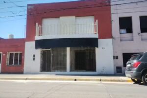 TEAM MARTINEZ KICK BOXING 🥊🥊