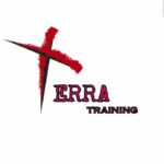Terra Training
