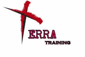 Terra Training