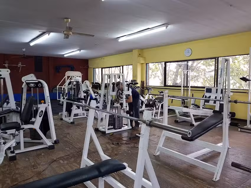 Tito&rsquo;s service