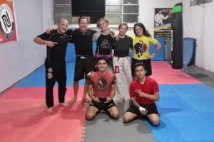 Trainerpersonalizados