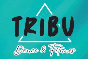 TRIBU Dance y Fitness