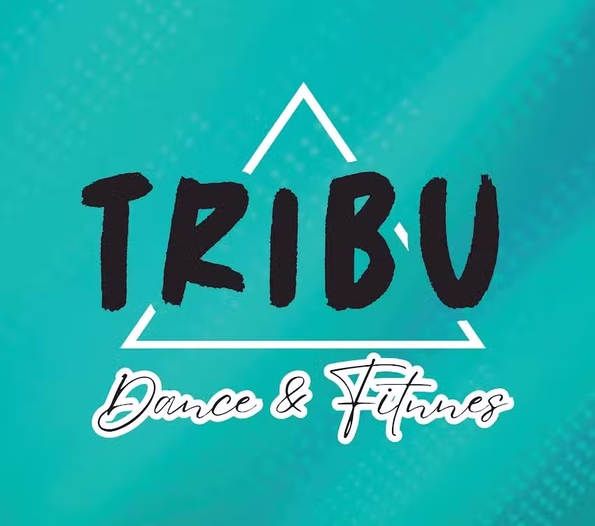 TRIBU Dance y Fitness