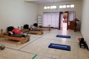 TuEspacioFIT Necochea