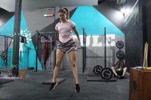 TULE – Centro de Entrenamiento