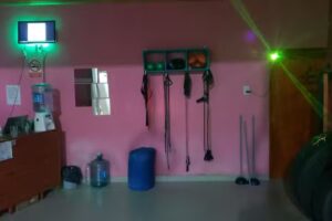 Utop&iacute;a_fitness