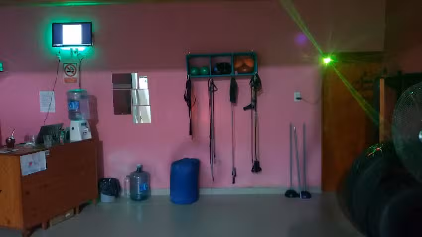 Utop&iacute;a_fitness