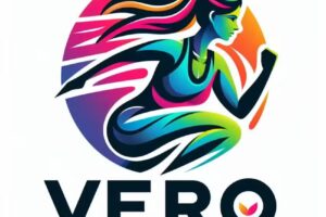 Vero.fitnesszone