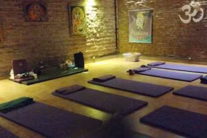 Ver&oacute;nica Criado Bienestar Natural