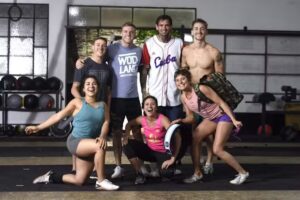 Vibrate Mash Nuevo Box