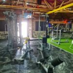 Victory Gym