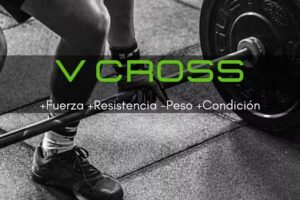 VIENTOS entrenamientos y salud.